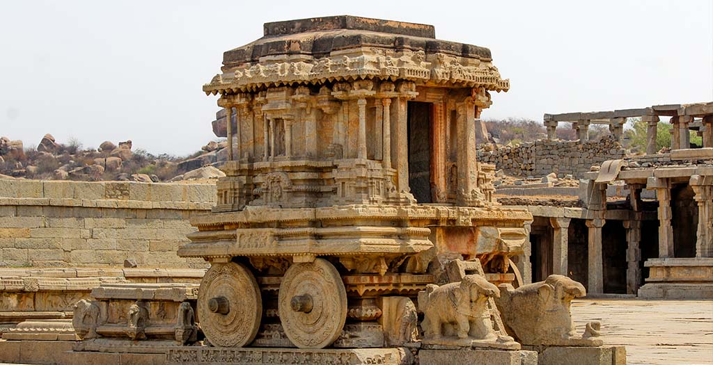 Hampi